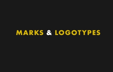 Marks&Logotypes