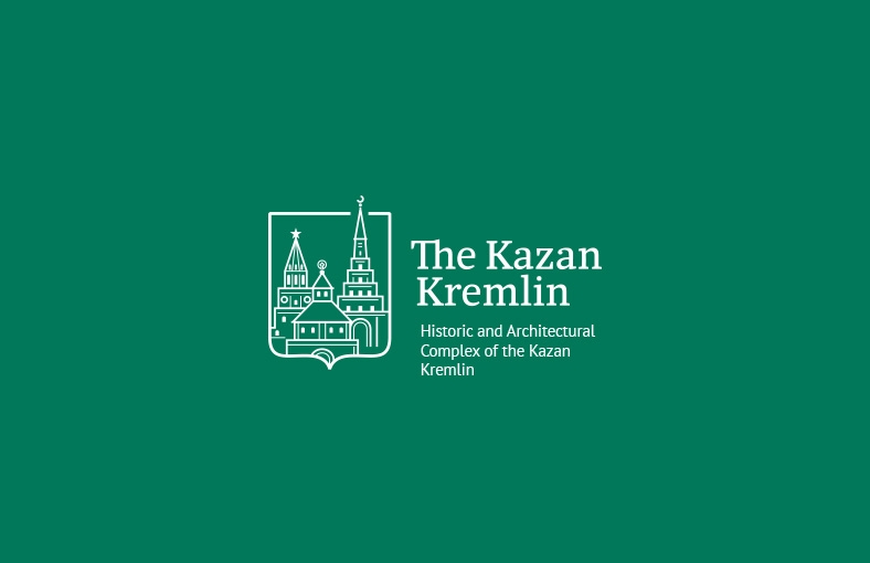 Казань проект выйти из комнаты казань